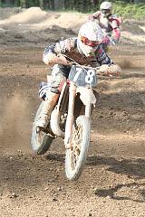 KVK Březová 20.4.2007 578